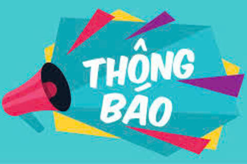 Thông báo bắn pháo hoa nổ tầm thấp kỷ niệm 50 năm Ngày giải phóng Thị xã Hoài Nhơn