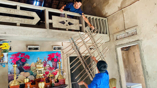 <a href="/tin-tuc/van-hoa-xa-hoi" title="Văn hóa - Xã hội" rel="dofollow">Tin từ các huyện, thị xã, thành phố</a>