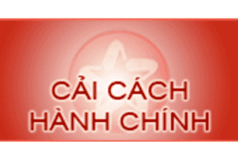 Báo cáo kết quả giải quyết TTHC tháng 10 năm 2024