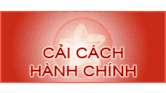 <a href="/tin-tuc" title="Ban tin covid" rel="dofollow">Tin tức - Sự kiện</a>