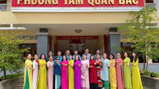 <a href="/tin-tuc/xay-dung-dang" title="Xây dựng Đảng" rel="dofollow">Tin từ các huyện, thị xã, thành phố</a>