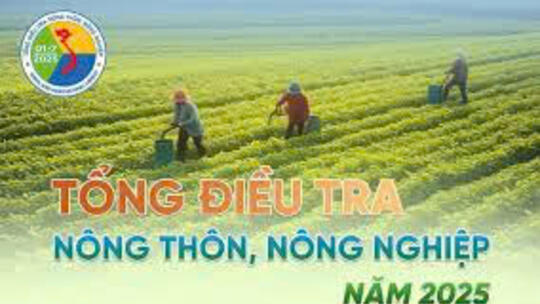 <a href="/tin-tuc/kinh-te" title="Kinh tế" rel="dofollow">Tin từ các huyện, thị xã, thành phố</a>