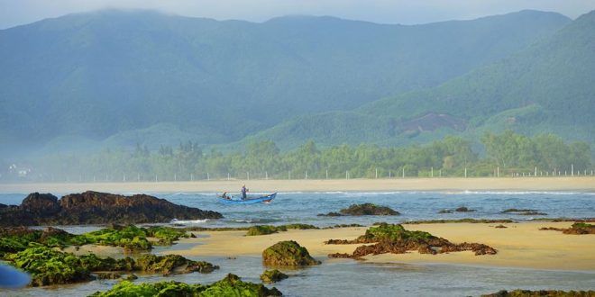 ganh-da-lo-dieu-hoai-nhon-binh-dinh-660x330_74466fa62b