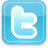 Images/bookmark/twitter_48.png