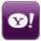 Images/bookmark/yahoo.jpg