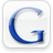 Images/bookmark/google_48.png